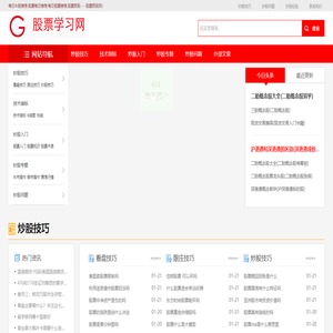 每日牛股推荐,每日股票推荐,股票行情
