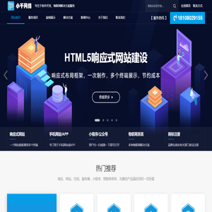 软件开发