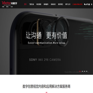 产品