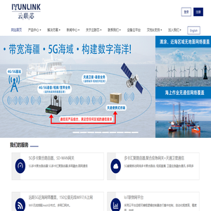 深圳市云联芯科技有限公司
