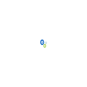 北京云政通科技有限公司