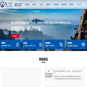 万方