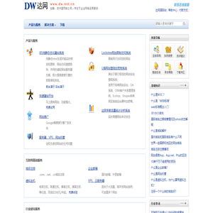 达网.cn