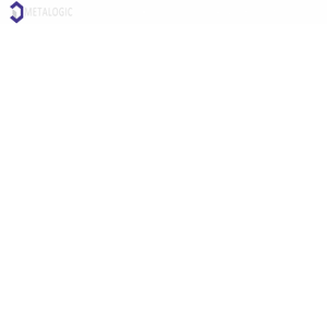江苏美特罗信息科技有限公司