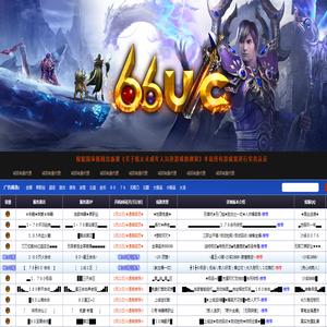 66UC