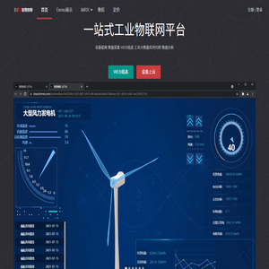 web组态