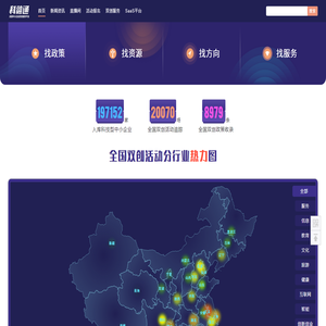 科融通