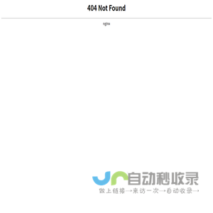 手游下载