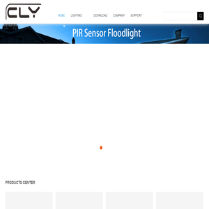 CLV