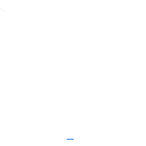 漆雾凝聚剂