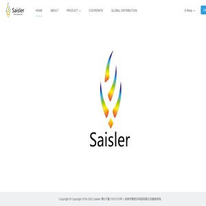 Saisler