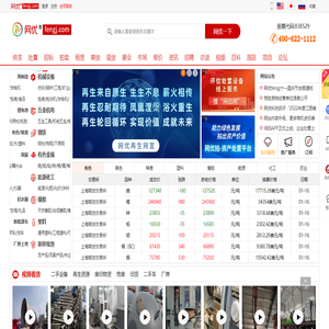 网优资讯