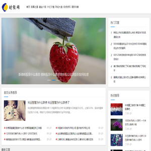 财经131