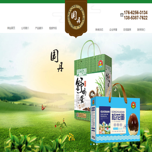 东平湖特产,山东特产,国丹牌蛋品食品,东平小麻鸭蛋,山东国丹食品开发有限公司