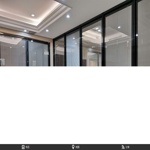 泉州市威盾节能建材有限公司
