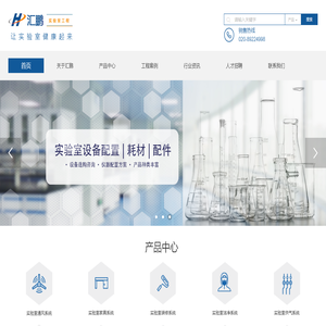 南昌清理化粪池