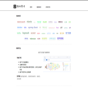 源码帮手