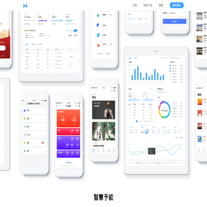 予能科技
