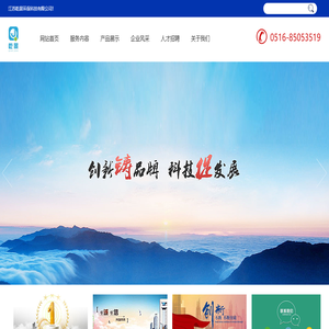 一氧化碳净化器