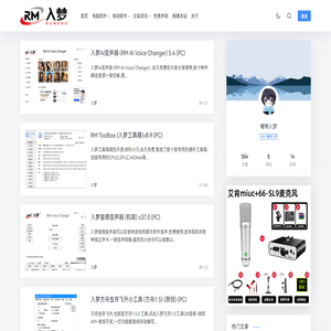 唯有入梦