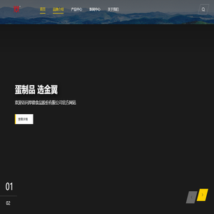 首页
