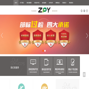 ZPY正品元&深圳市中科环球科技有限公司