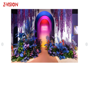 ZVISION
