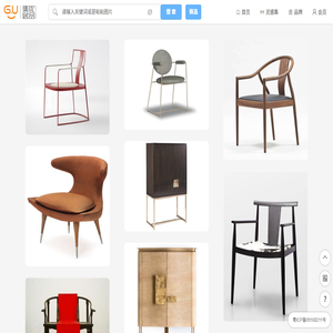 集优居品
