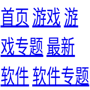 甜豆网
