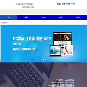 真开高科技