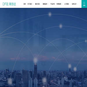 烟台东方瑞创达电子科技有限公司
