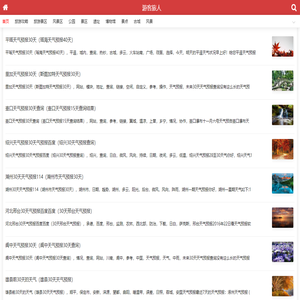 游客网