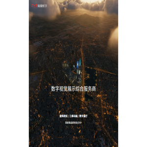 镜像数字