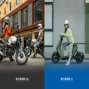五羊