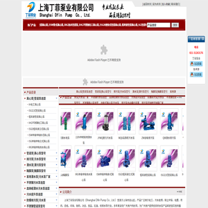 ISG立式管道离心泵,ISW卧式离心泵,IRG热水管道泵,IHG不锈钢化工离心泵,离心泵型号选型