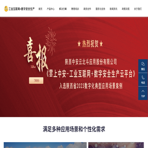 安全生产数字化,安全生产信息化,智能巡检,危险作业管理,化工厂人员定位,工业互联网,安全行为分析,安全培训教育,设备全生命周期管理,人员聚集风险监测预警,UWB定位,北斗定位,安全生产物联网,加油站安全预警,雲上中安·专注于安全应急领域数字化应用