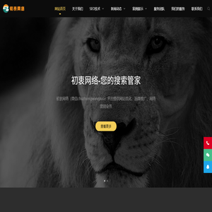 沈阳SEO