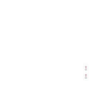三丞数字传媒
