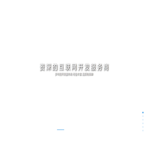 网十科技