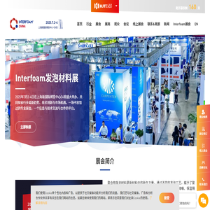 Interfoam