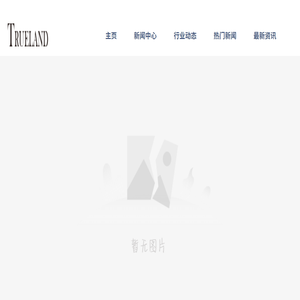 沙易树脂科技有限公司