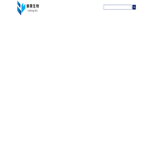 乐秉生物