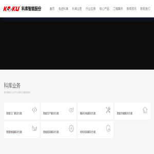 穿梭车立体库