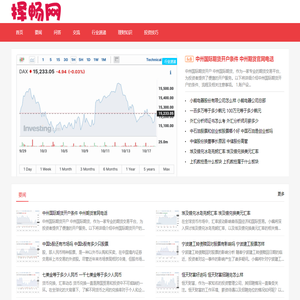 择畅网