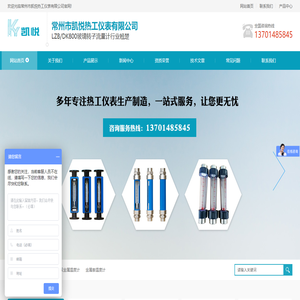 玻璃转子流量计,LZB玻璃转子流量计,DK800玻璃转子流量计