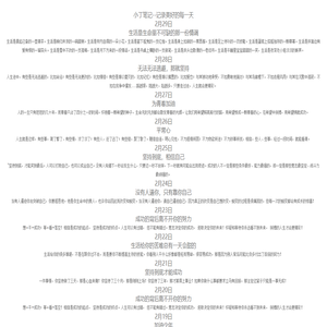 689香烟批发网