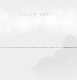 中国品牌网