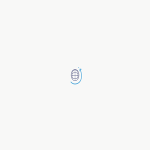666自助发卡网