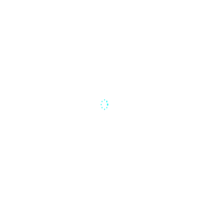 智覓医药科技