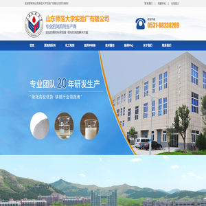 消泡剂